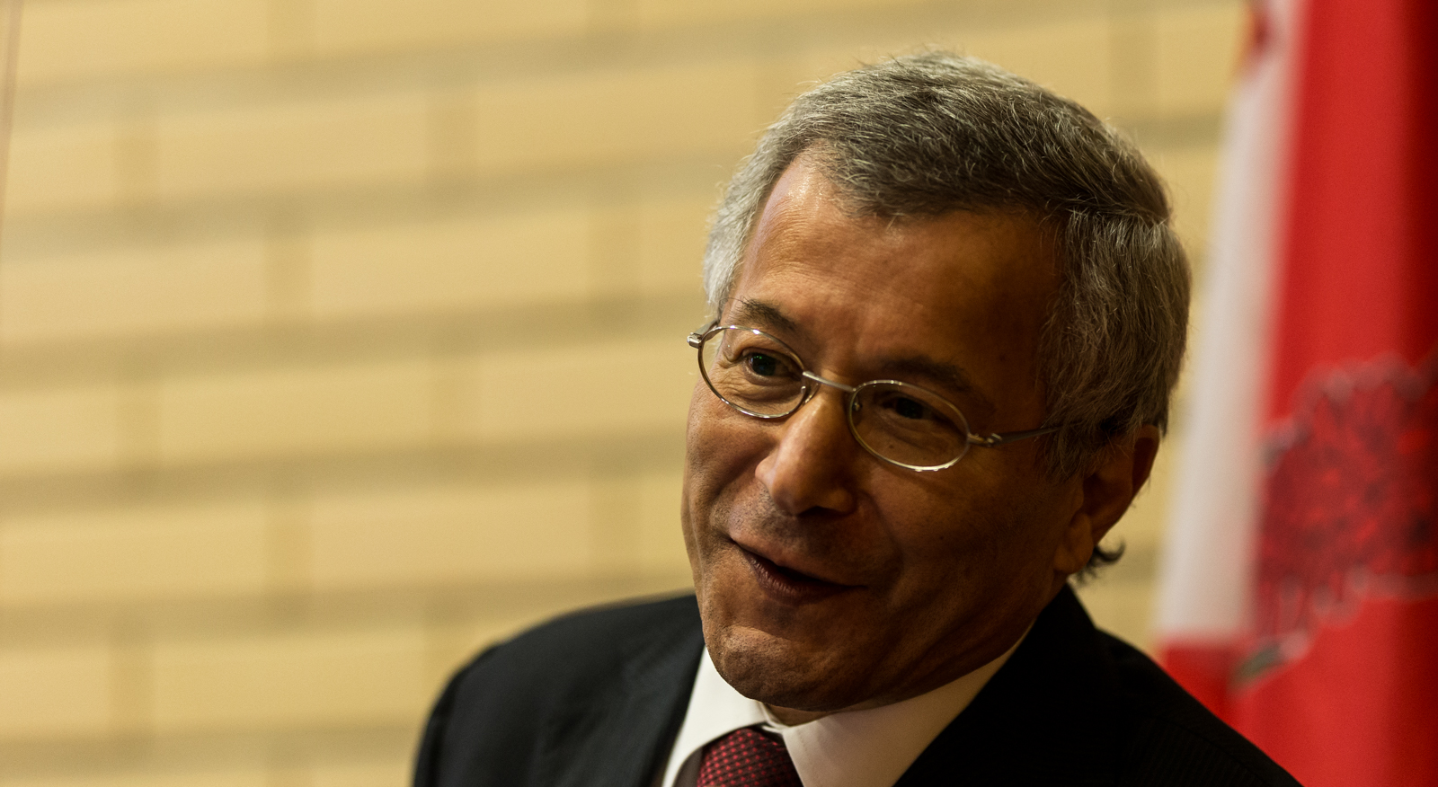 Thumbnail da galeria  Jubilação Wladimir Brito